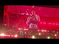 Download Lagu Benson Boone  - My Greatest Fear - 11-11-2024 Amsterdam