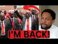 Download Lagu Breaking! Dr. Ndlozi Makes a Surprise Announcement – Malema’s Response is Priceless!