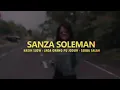 Download Lagu Zansa Sulaiman Jaga Orang pun jodoh (KASI SLOW)