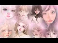 Lagu 🎀💉𓂃 complete doll facial beautification 𓏵 overnight 𝒟𝒪𝐿𝐿 beauty – dr. opia .˚ ୨୧