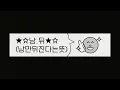 빨리빨리빨리빨리빨리빨리빨리빨리빨리빨리빨리빨리빨리빨리빨리빨리빨리빨리빨리빨리빨리빨리빨리빨리빨리빨리빨리빨리빨리빨리빨리빨리빨리빨리빨리빨리빨리빨리빨리빨리빨리빨리빨리빨리빨리빨리빨리빨리빨리빨리