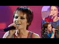Download Lagu New! Just My Imagination Acoustic Demix Music Video Edit (The Cranberries)