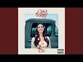 Download Lagu In My Feelings