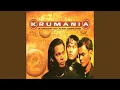 Download Lagu Cherrina