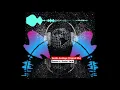 New House Music | June 26 House Releases #newhousemusic #housedjset #housemusic #longmix