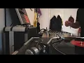 Download Lagu AFRICA WE WANT RIDDIM MIX - SAKOS SELEKTAH - 100% VINYL