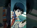 Download Lagu 「 MONTAGEM NOCHE 」Underrated talents in new gen side characters #aveeplayr