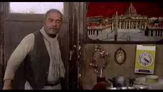 Affreux Sales et Méchants1