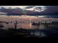 Walter Egan - Magnet And Steel (Original Version w/Lyrics)