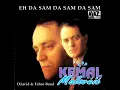 Kemal Malovcic - Drzite me za ruke - █▬█ █ ▀█▀