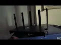T-Mobile 5G home internet review