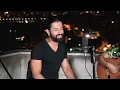 Koray Avcı - Dostum Dostum (Akustik)