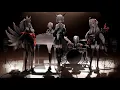 Download Lagu [Azur Lane] Polaris Event // cœur (Polaris Theme) | HARD