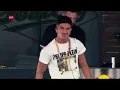OPENAIR FRAUENFELD 2019 | MERO - WOLKE 10 (LIVE)