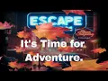 Escape Room Downtown The Ultimate Canton Ohio Adventure