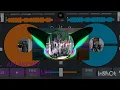 Download Lagu Aki Aki Yay by DjRowel ( Jujur Sasu Bilang Remix ) 2025 |  DBN Official Remix