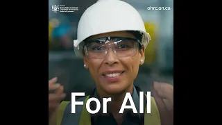 Human Rights Day 2024 