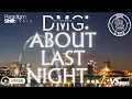 Download Lagu DMG: About Last Night
