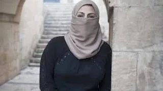 كيف يكون الجنس مع العبيد متاح 