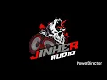 Download Lagu DJ pepas - bass Extreme JINHER AUDIO FT KEPARAT KALIKAJAR 