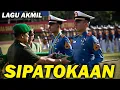Download Lagu SIPATOKAAN - Lagu Taruna Akmil TNI AD