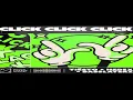 Tiesto & Hedex & Basslayerz-Click Click Click
