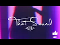 Karen Harding, Shift K3y - Morning (Higgo Remix) || That Garage Sound 083
