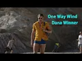 Download Lagu Dana Winner (다나 위너) - One Way Wind