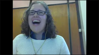 LSA Webinar Aligning Linguistic Research Incentives and Open Scholarship