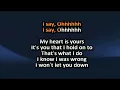 Download Lagu Coldplay - Sparks - Karaoke