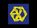 Download Lagu [Instrumental] EXO - Power 【Off vocal】