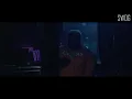 Jaden Smith ft. Flux Pavilion , MONXX & Nitti Gritti - Bass Goku (Music Video) (SWOG Mashup)