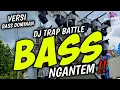 Lagu MIDDLE NULUP NGANTEM ‼️DJ BATTLE ANDALAN MNF AUDIO ( C2TEAM ) || AWAS MIDDLE JARAK JAUH BASS NGERI 