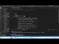 ZeroDivisionError Part 2 Python Exception Survival Guide
