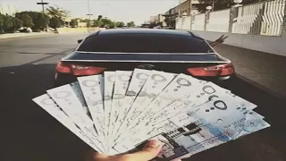 أغنيه مصريه مصرع تخليك تصفي الطبلون 