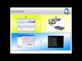 Java EE Introducao e implementacoes do Java Enterpise Edition e Questoes de concursos
