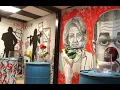 RAGEROOM Pompton Lakes NJ Promo