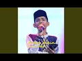 Download Lagu Antal Amin
