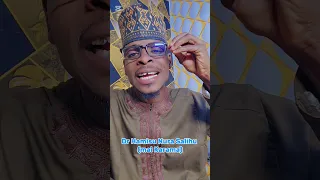 Maganin Cutar Harare Gark Dr Hamisu Nura Salihu Mai Karama 