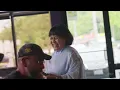 The World Table Chontong Thai Cuisine