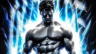 HIMXN OUTSIDE PR FUNK David Laid Edit 