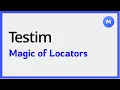 Testim Locators The Secret to Stable Test Automation