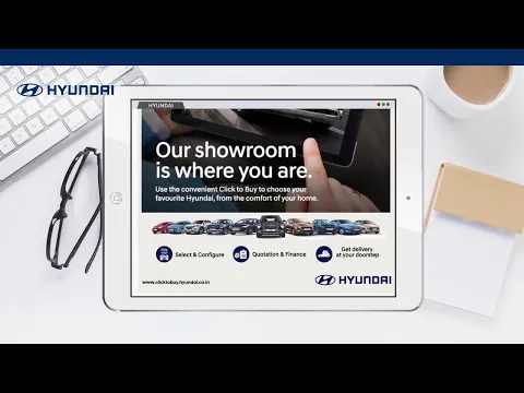 Hyundai | Click To Buy