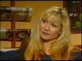 Download Lagu Debatt: Vårdnadsbidrag.Unni Drougge \u0026 Karin Pilsäter (Nyhetsmorgon 1994)