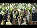 Download Lagu joko tingkir voc slamet  nyampursari  sakti musik 6 juli 2022