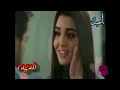 روح الروح 💕 قولي بحبك قول 💕 ايوه انا محتاج لحبك 💕 لا مقدرش استغني عنه