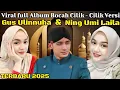 Download Lagu TERBARU SUARA MERDU GUS ULINNUHA DAN UMI LAILA VERSI BOCAH CILIK - CILIK
