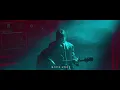 [Acoustic ver.] 경서(KyoungSeo) - 내 마음이 너에게 닿기를(Looking for you)