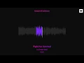 Sample Breakdown: Moby - Porcelain