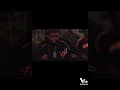BMF Season 2 Episode 1 Full Trailer Free With No Ad s